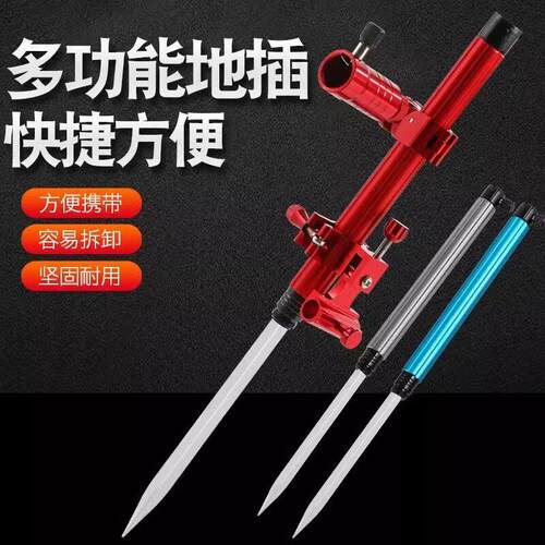 园艺工具工具园林园艺用品套装