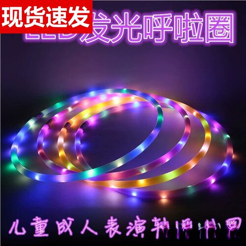 DIY盘扣扣子旗袍玉石服装纽扣