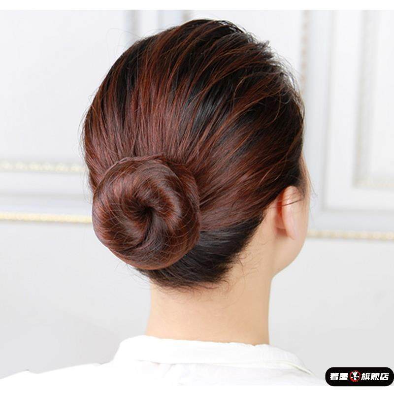 不锈钢不锈钢冰淇淋西餐餐具套装