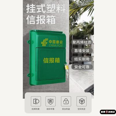 天猫优质好物/收藏加购=优先发货