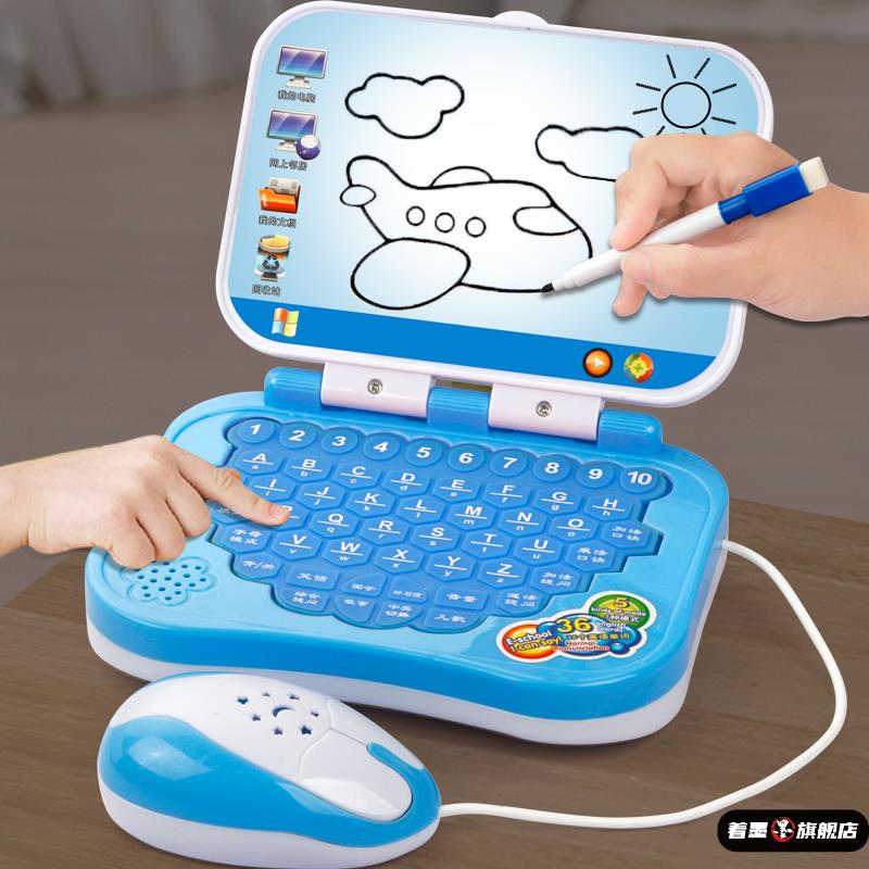 不锈钢不锈钢冰淇淋西餐餐具套装