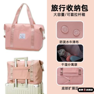 不锈钢不锈钢冰淇淋西餐餐具套装