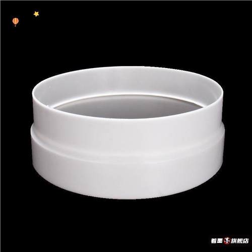 天猫优质好物/收藏加购=优先发货