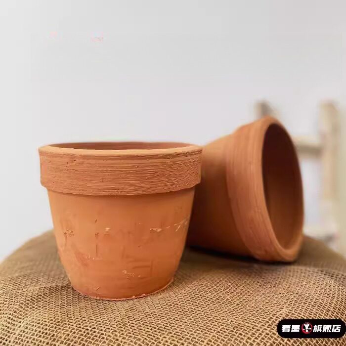 不锈钢不锈钢冰淇淋西餐餐具套装