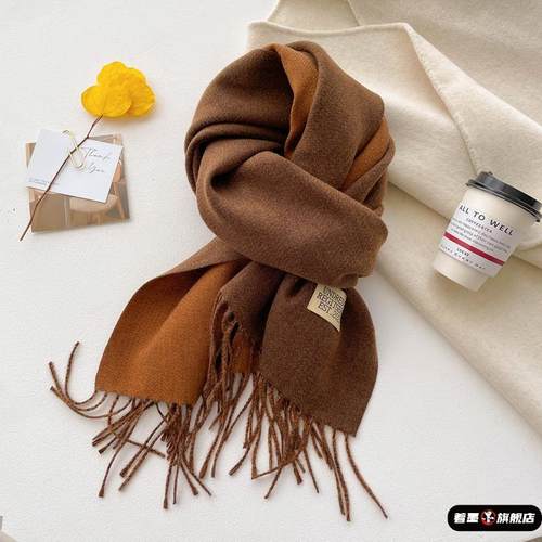 不锈钢不锈钢冰淇淋西餐餐具套装