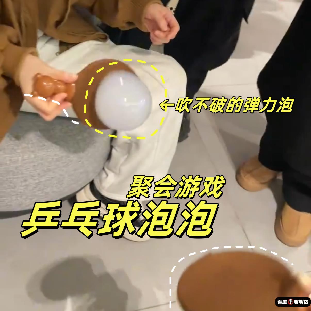 不锈钢不锈钢冰淇淋西餐餐具套装