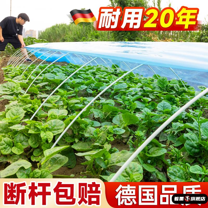 不锈钢不锈钢冰淇淋西餐餐具套装