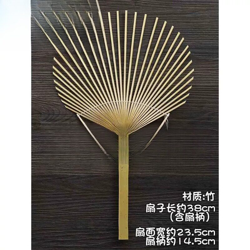DIY盘扣扣子旗袍玉石服装纽扣图片