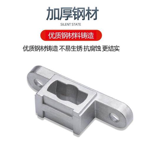 DIY盘扣扣子旗袍玉石服装纽扣