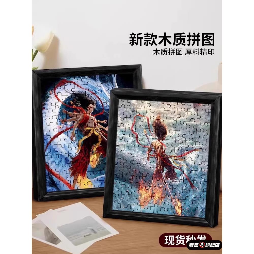 不锈钢不锈钢冰淇淋西餐餐具套装