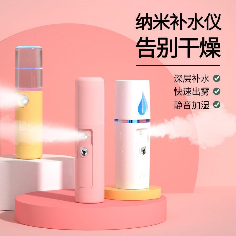 DIY盘扣扣子旗袍玉石服装纽扣图片