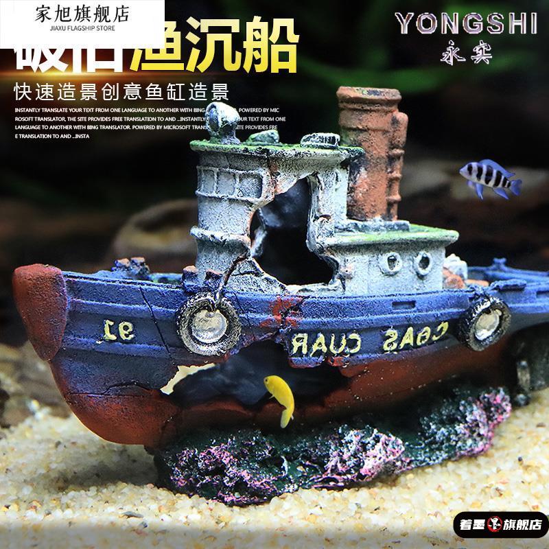 不锈钢不锈钢冰淇淋西餐餐具套装