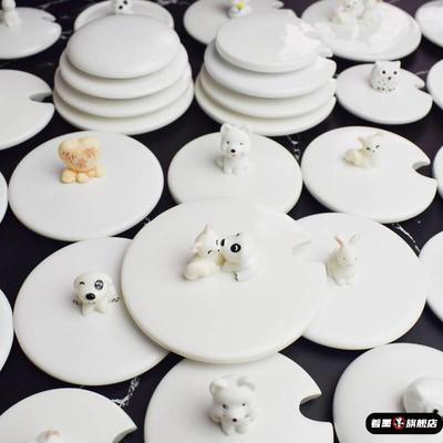 不锈钢不锈钢冰淇淋西餐餐具套装