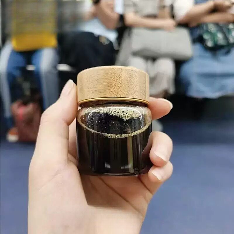 DIY盘扣扣子旗袍玉石服装纽扣图片