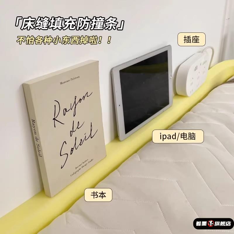 不锈钢不锈钢冰淇淋西餐餐具套装