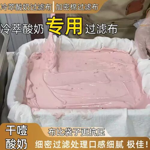 DIY盘扣扣子旗袍玉石服装纽扣