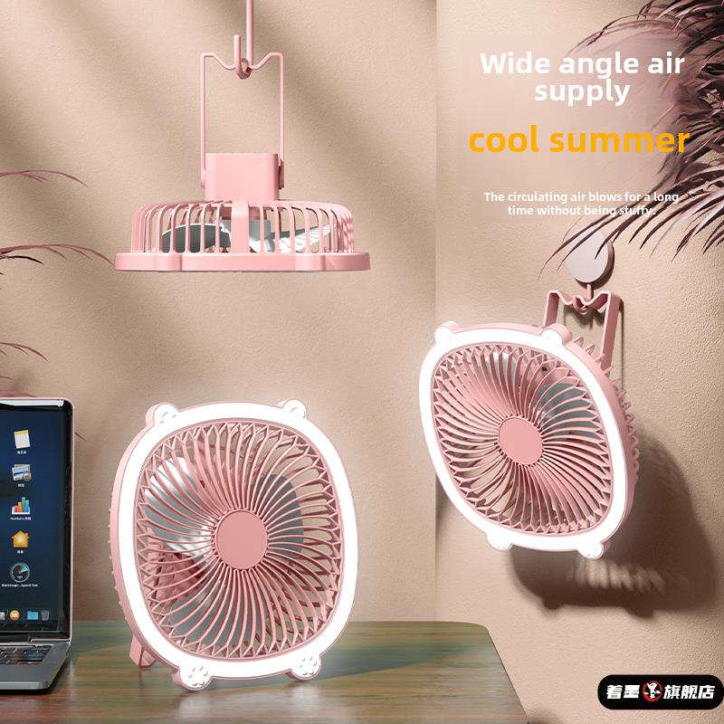 不锈钢不锈钢冰淇淋西餐餐具套装