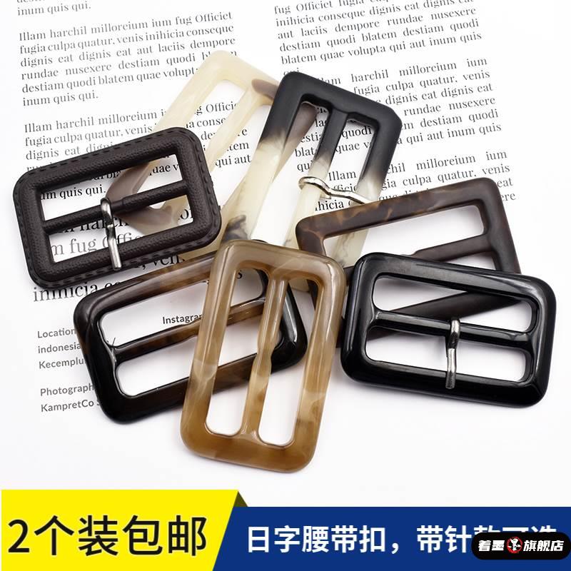 天猫优质好物/收藏加购=优先发货
