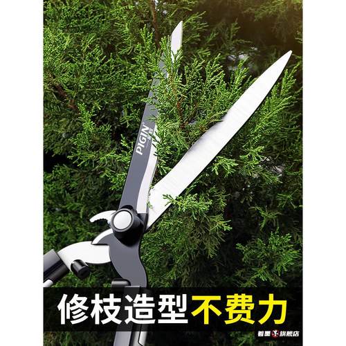 不锈钢不锈钢冰淇淋西餐餐具套装