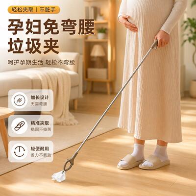DIY盘扣扣子旗袍玉石服装纽扣