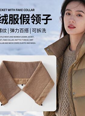 DIY盘扣扣子旗袍玉石服装纽扣