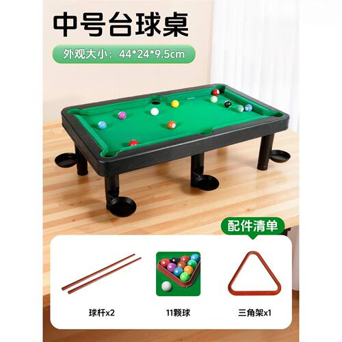 DIY盘扣扣子旗袍玉石服装纽扣