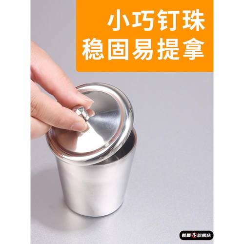 不锈钢不锈钢冰淇淋西餐餐具套装