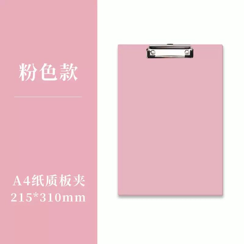 DIY盘扣扣子旗袍玉石服装纽扣图片