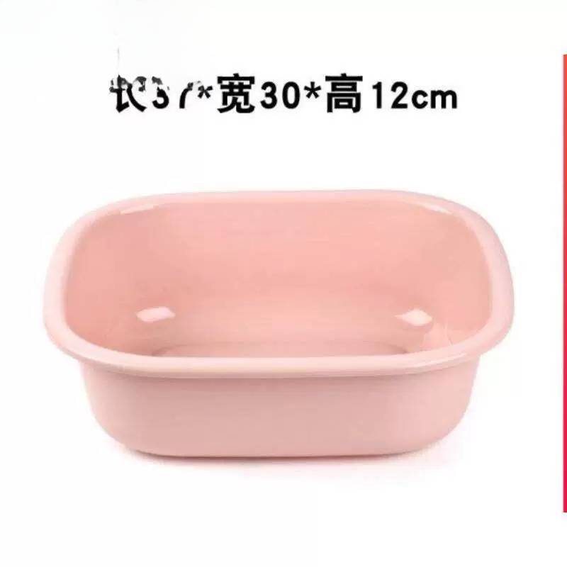 DIY盘扣扣子旗袍玉石服装纽扣图片