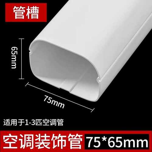 园艺工具工具园林园艺用品套装