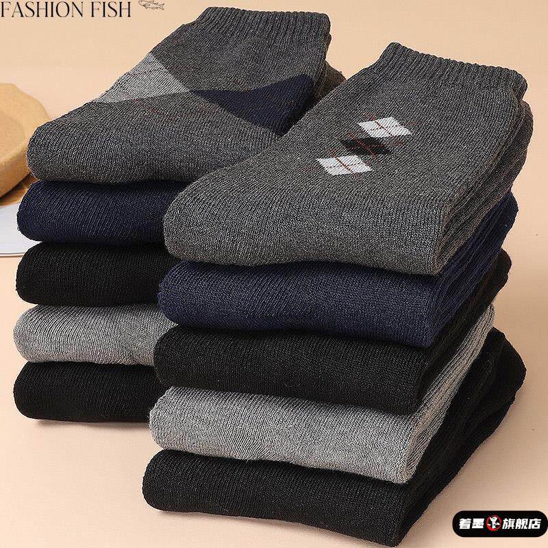 不锈钢不锈钢冰淇淋西餐餐具套装