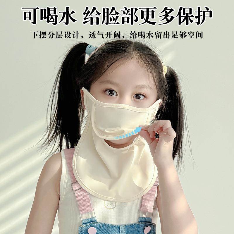 天猫优质好物/收藏加购=优先发货