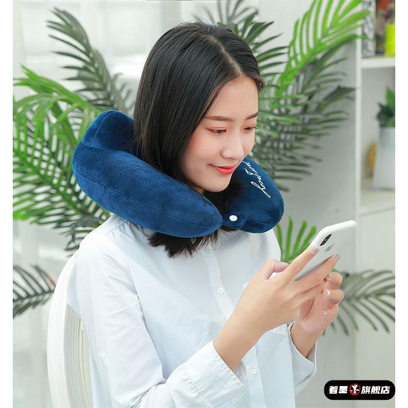 不锈钢不锈钢冰淇淋西餐餐具套装