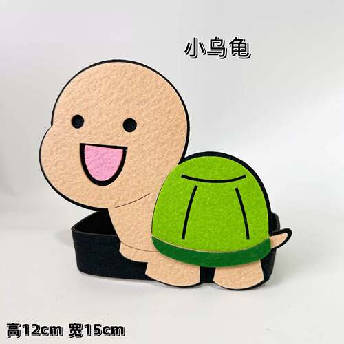 DIY盘扣扣子旗袍玉石服装纽扣