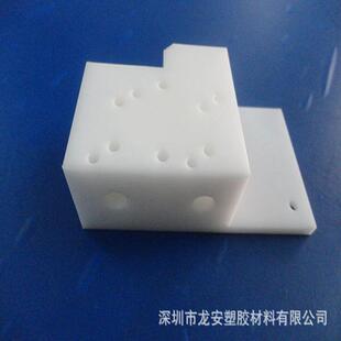 UPE板材 UHMW板 .进口超高分子聚乙烯 绿色PE 防静 耐磨UPE板 棒