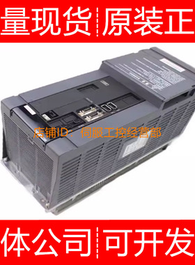 三菱伺服驱动器MDS-D/D2-V2-4020-16080-160-4040-160160w询价