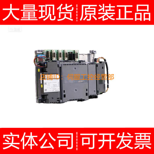 三菱系统主机FCA710PY-11 720P-4AVU/4VS 730PY-N01/N02询价原装