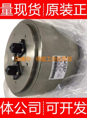安川伺服电机SGMCS-1EN3A-MB31 25D3B11 2ZN3A31 35E3A-MB11询价