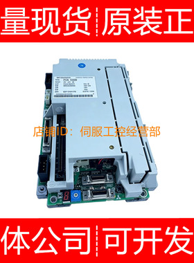 三菱系统主机FCAE60