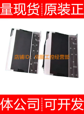 伺服驱动器MADLN45BL LN45SE LN45SL LN55BL询价原装正品