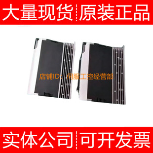 伺服驱动器MADLN45BL LN45SE LN45SL LN55BL询价原装正品
