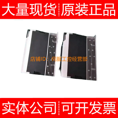 伺服驱动器MADLN05SL 15BE 15BL 15NE 15SE 15SG询价原装正品