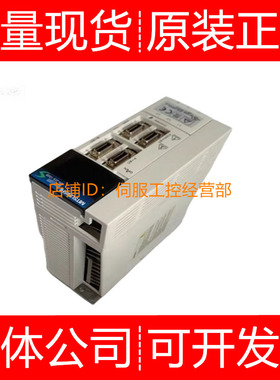三菱伺服驱动器MR-J2S-20B-EE085 FG168 S149 22KA4 22KB4询价