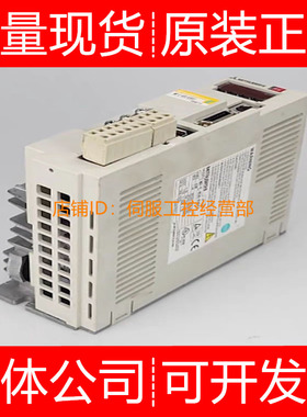 三菱伺服驱动器MR-J2S-350CT4 40A 40A1 40A-EG EG011询价原装