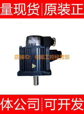 伺服电机MHME152GCH 152GCHM 302GCG 302GCGM询价原装正品