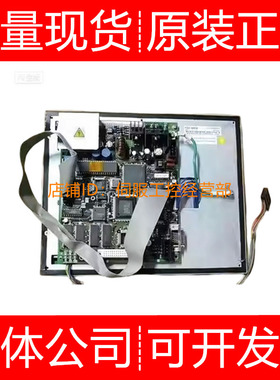三菱系统显示屏FCU6-EP203-204-104-105-1-HR832-HR831-HR251询价