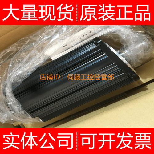 富士电机GYC401DC1-SA-B 1-SA-Z12 1-SB 1-SC-B-Z32 1-SC-Z32询价