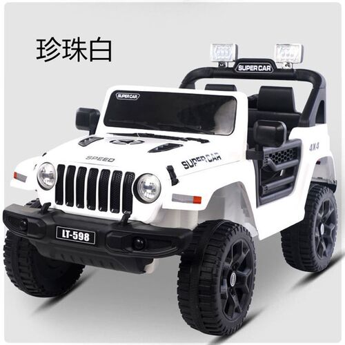 6轮驱动越野车价格 6轮驱动越野车图片 星期三 6轮驱动越野车价格 6轮驱动越野车图片 星期三