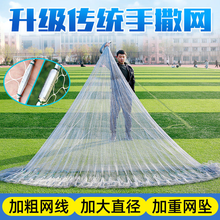 美人的羊头狗肉