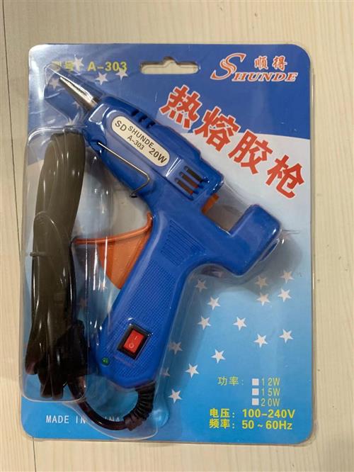 Lattice下载器线 HW-USBN-2B 原装Programming高速仿真编程烧录器